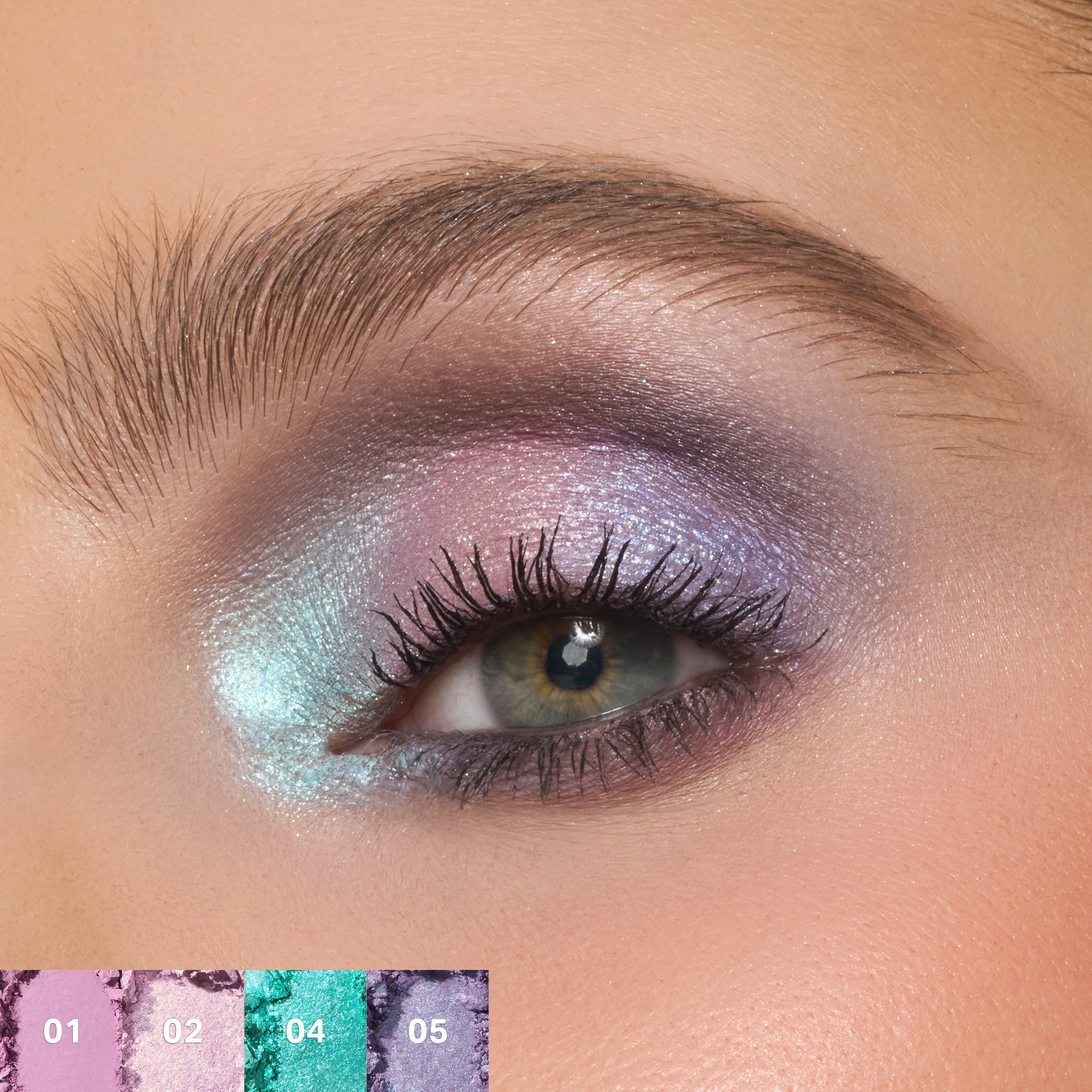Product image 30