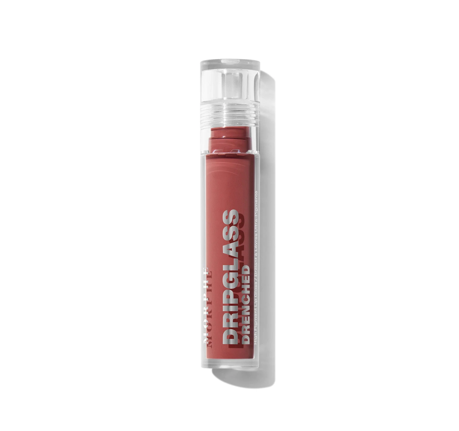 Product image 59