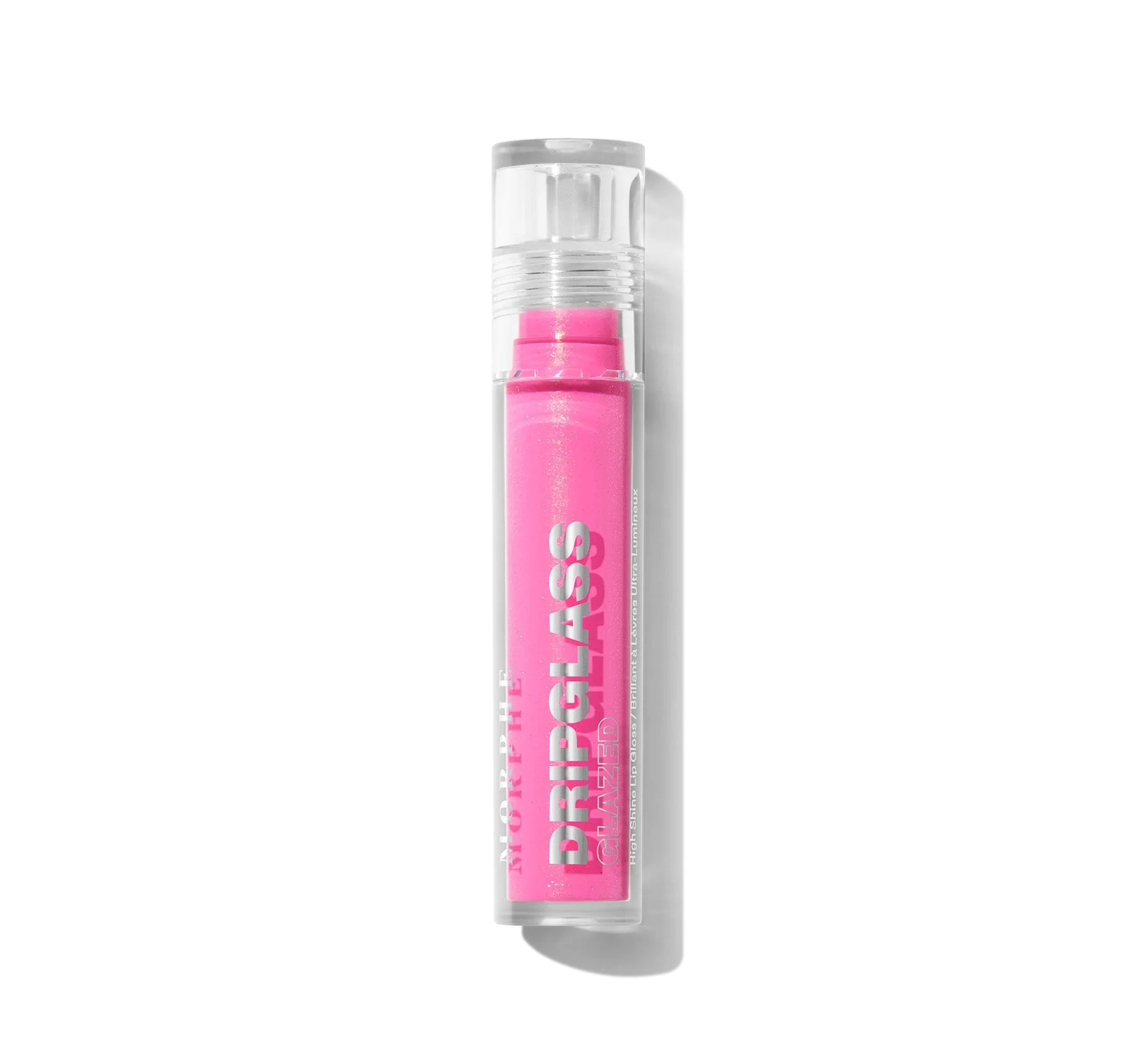 Product image 65