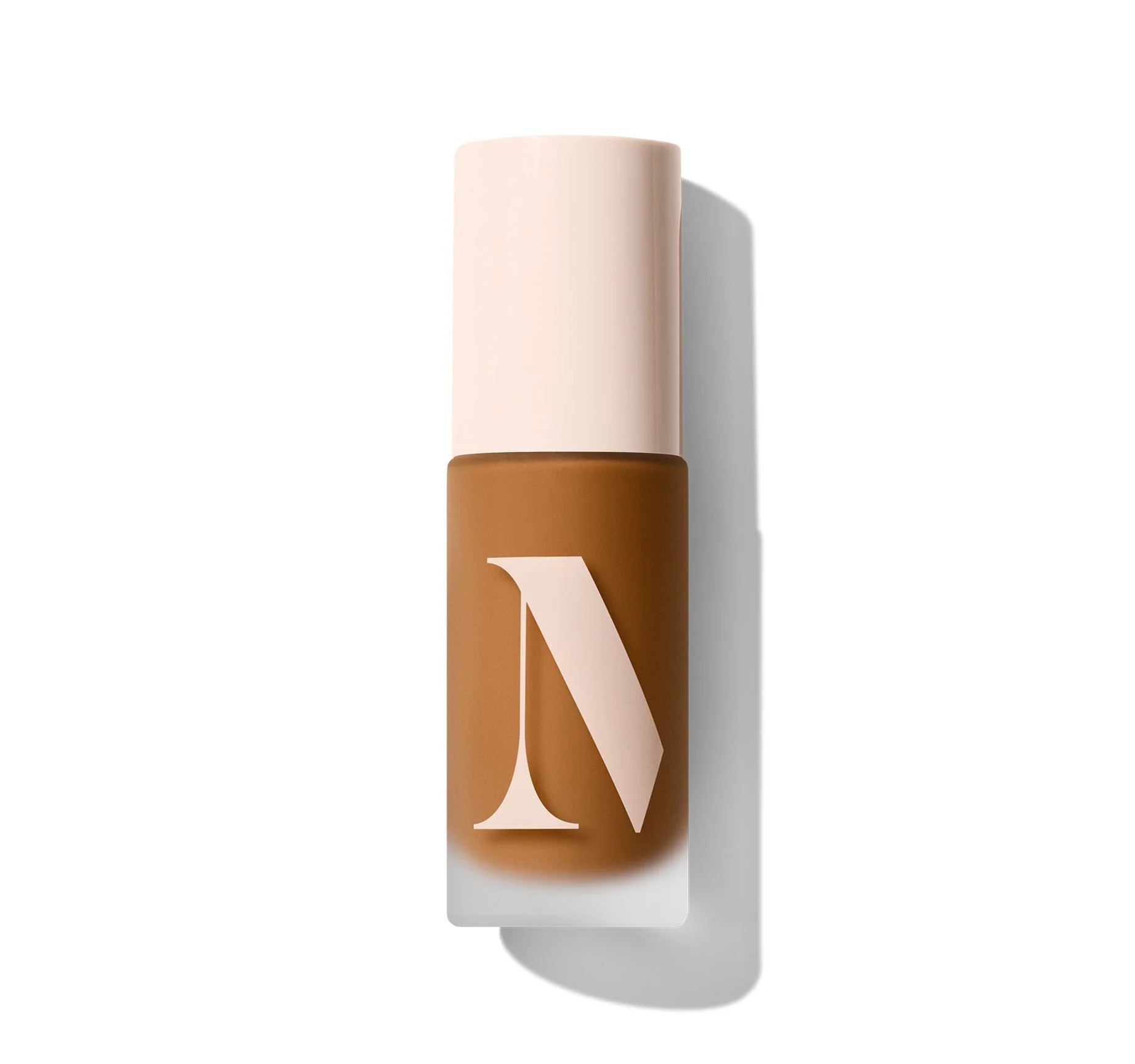 Product image 111