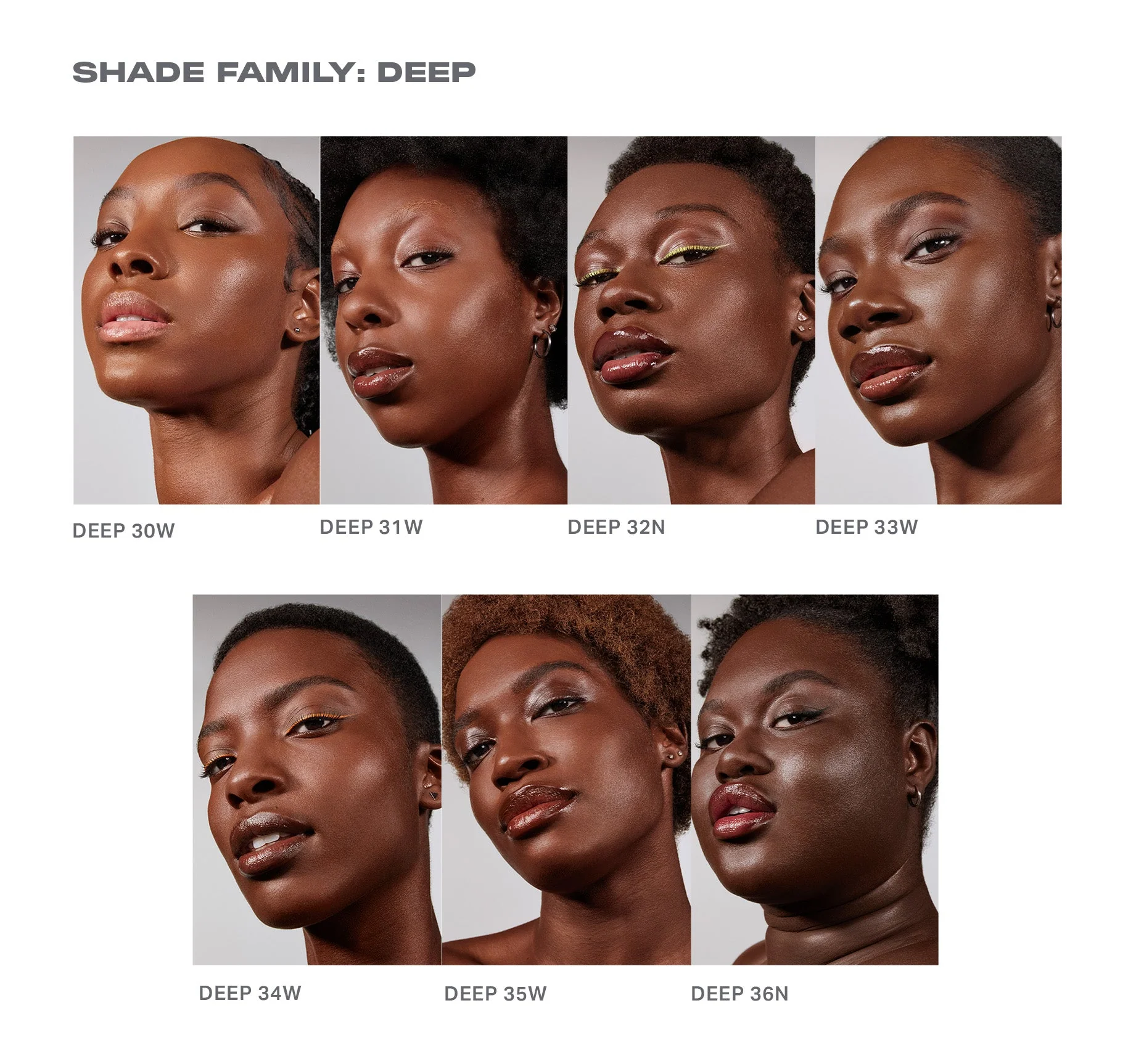 Product image 126