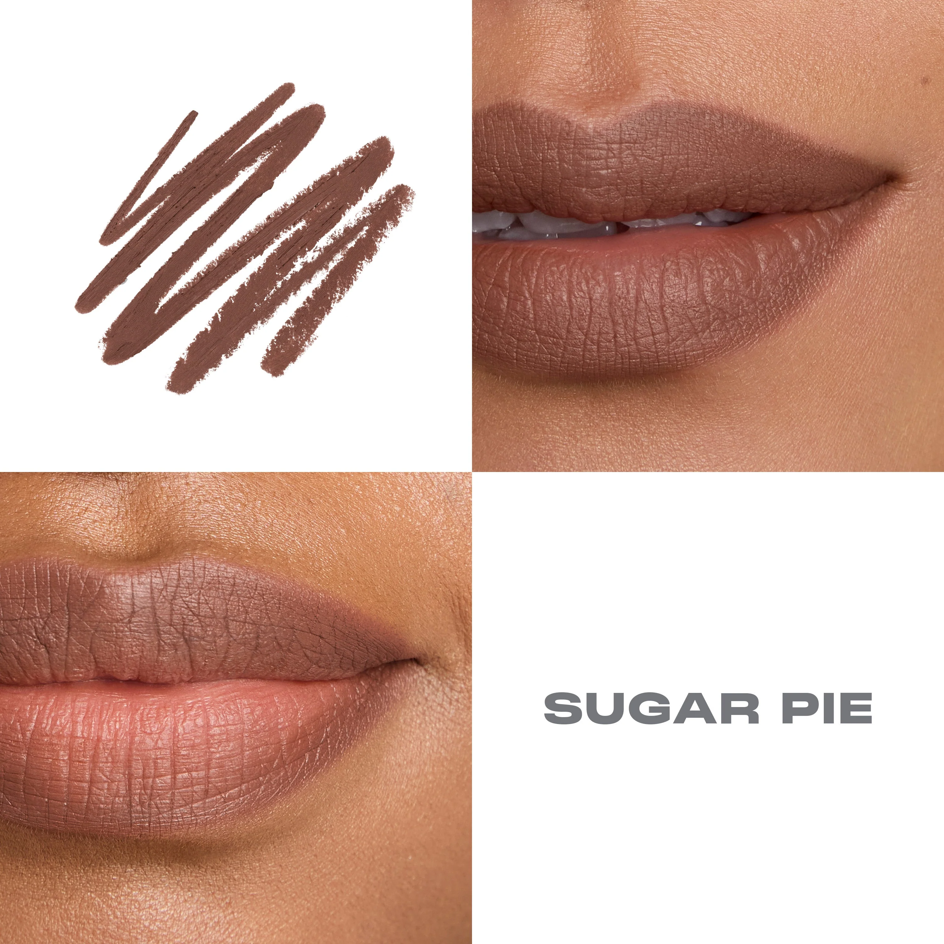 Product image 44