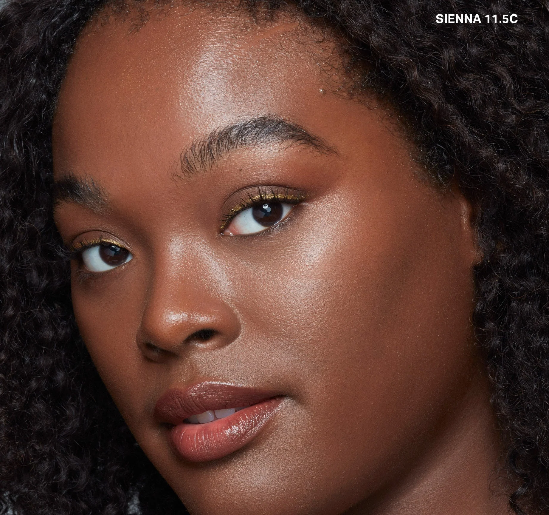 Product image 100
