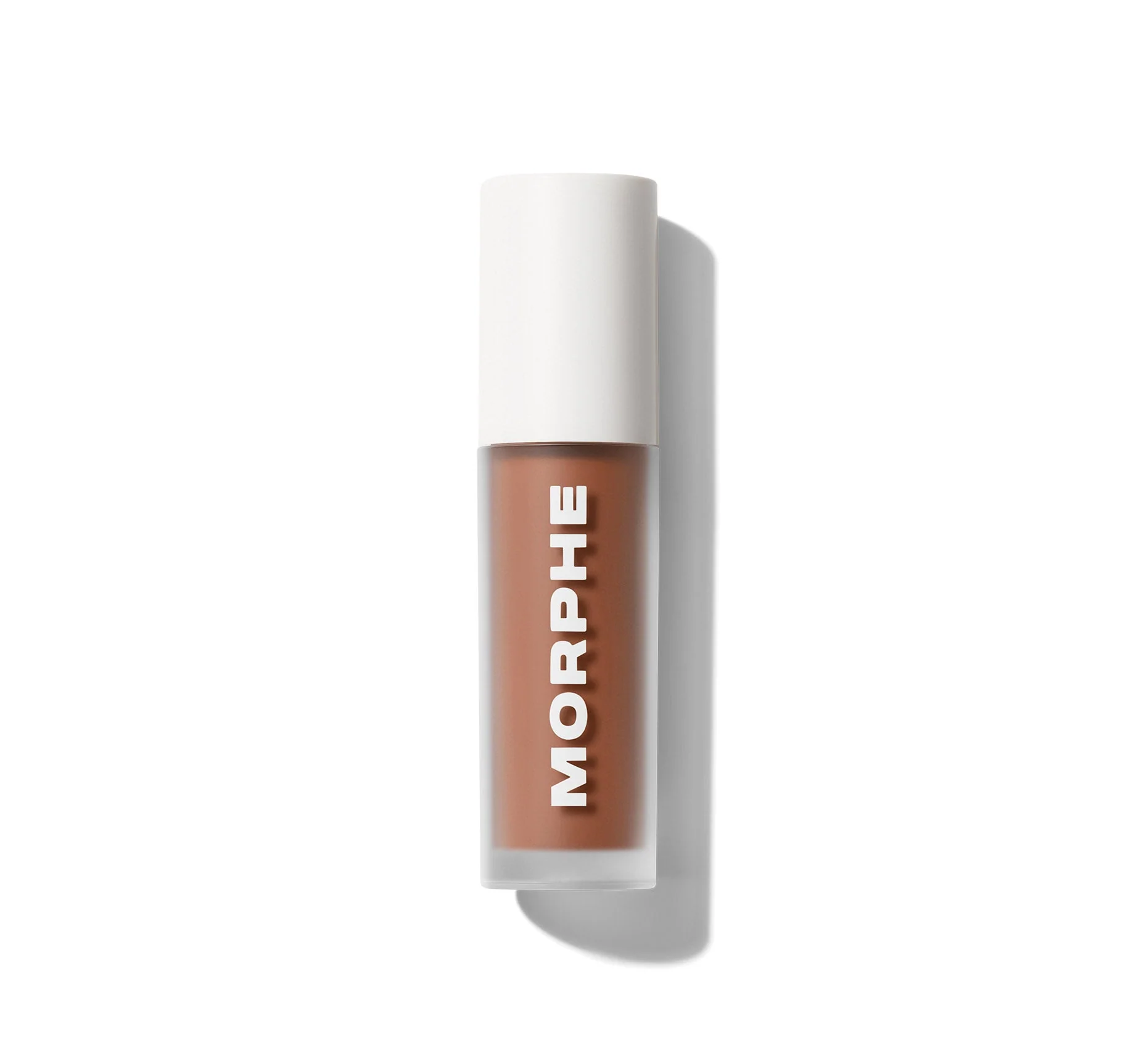 Product image 101