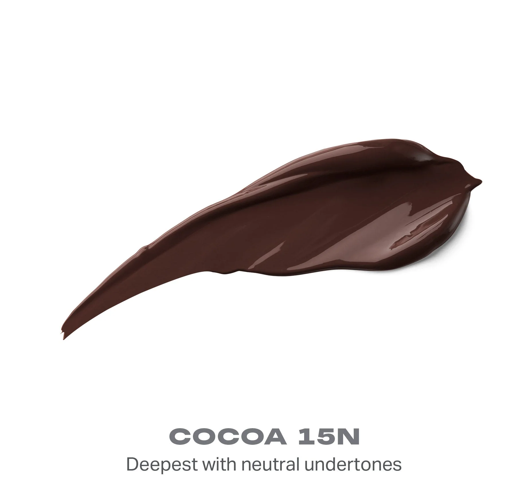 Product image 103