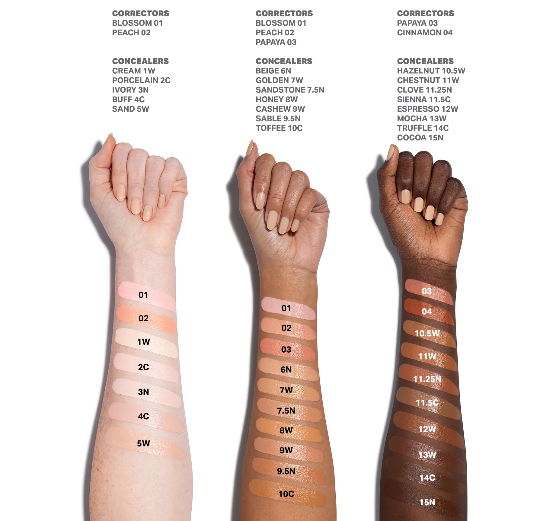 Product image 106