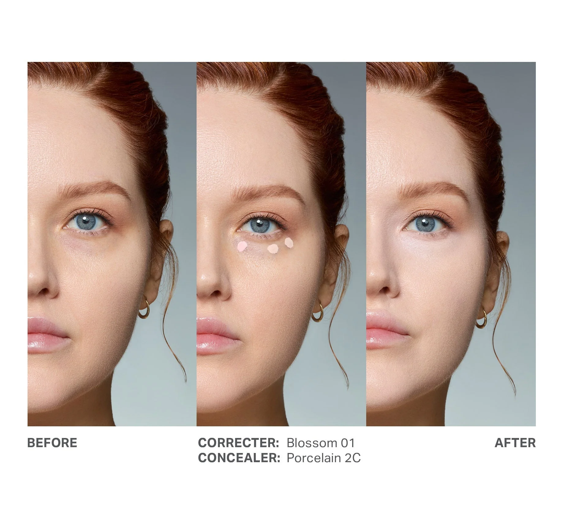 Product image 65