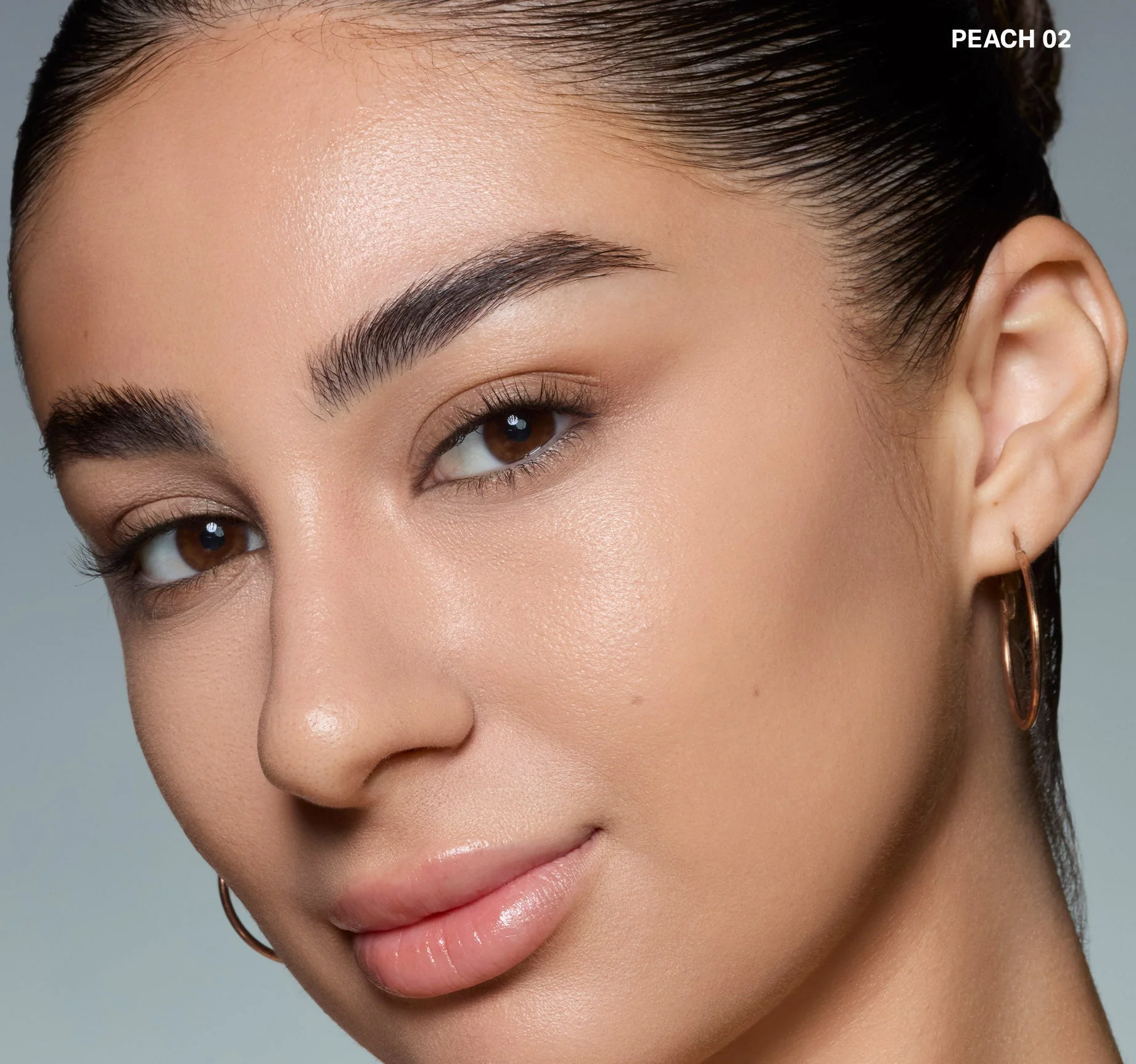 Product image 69