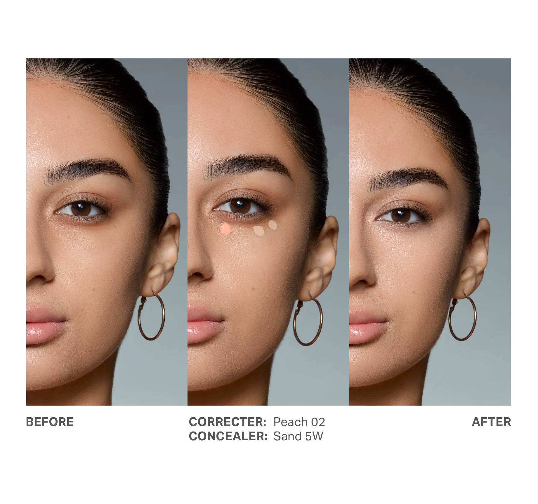 Product image 70
