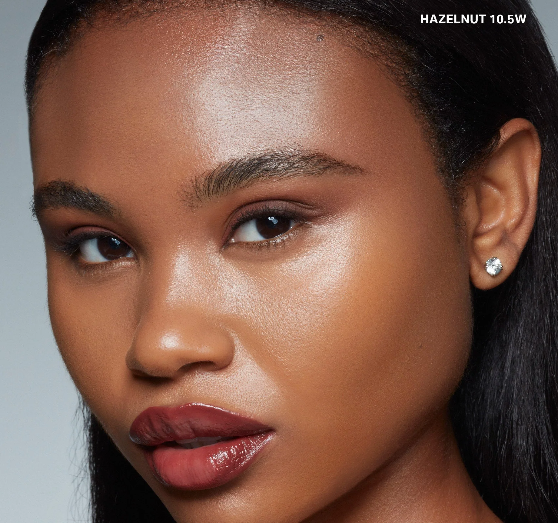Product image 92