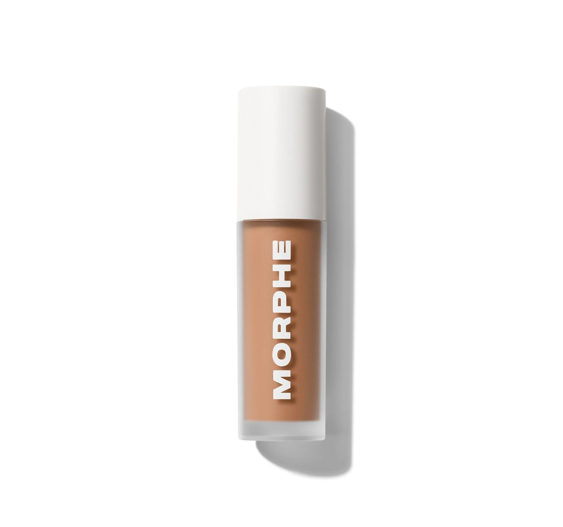 Product image 93