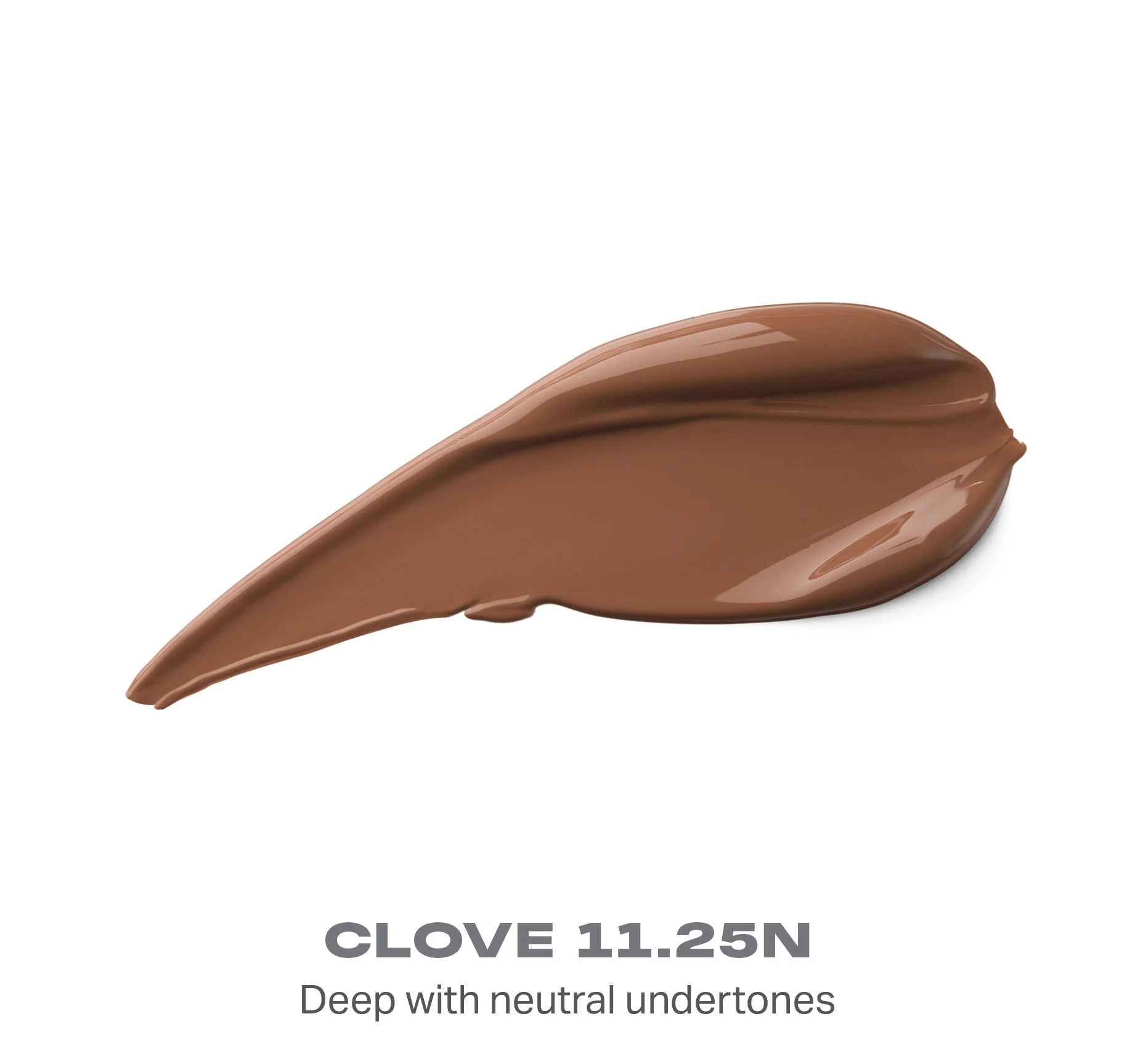 Product image 95