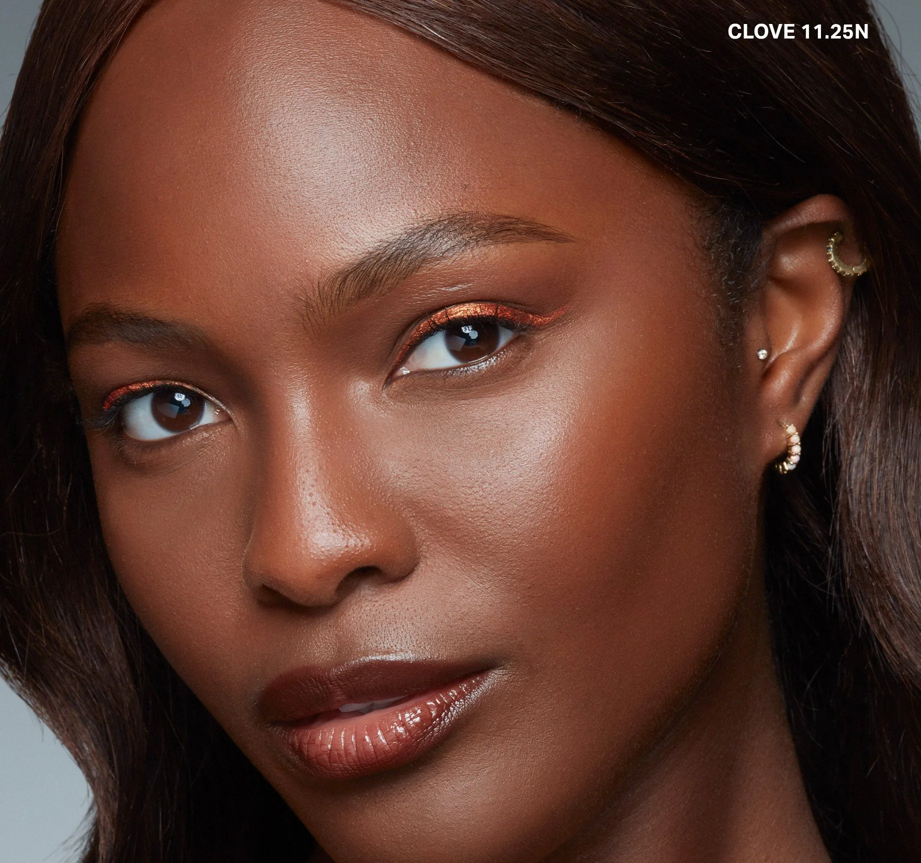 Product image 96
