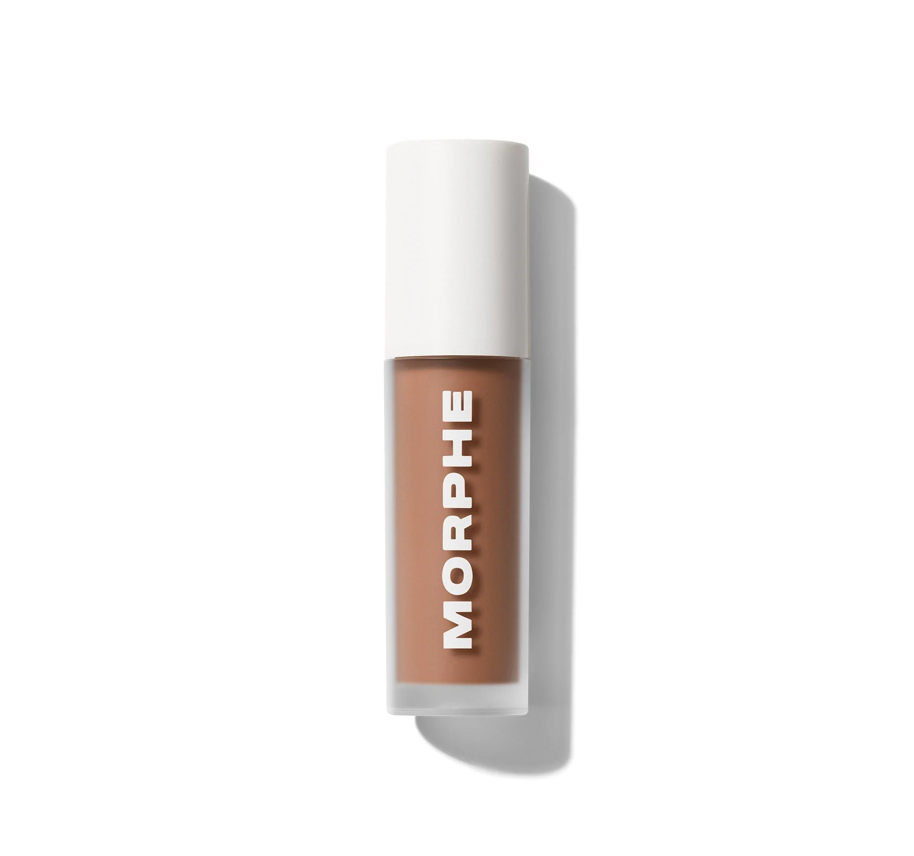 Product image 97