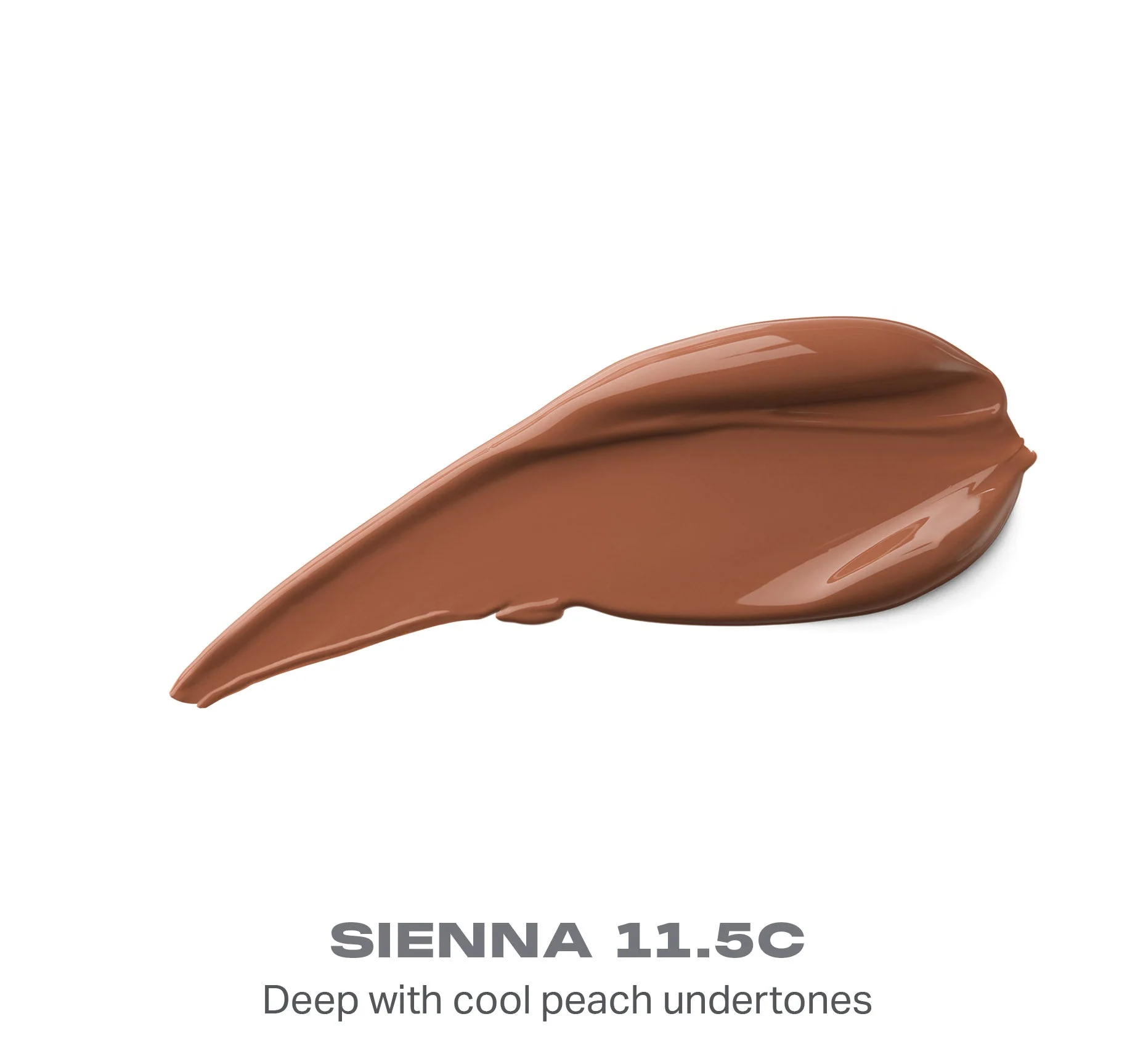 Product image 99